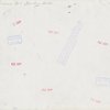 Fairgrounds - Sketches, Maps and Plans - Missouri Buidling