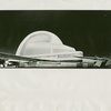 Fairgrounds - Sketches, Maps and Plans - Aviation Building