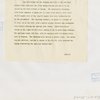 Fairgrounds - Sketches, Maps and Plans - Belgian Pavilion