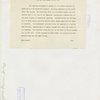 Fairgrounds - Sketches, Maps and Plans - Egyptian Pavilion