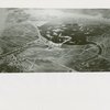 Fairgrounds - Sketches, Maps and Plans - Boat Basin and North Beach Airport