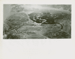 Fairgrounds - Sketches, Maps and Plans - Boat Basin and North Beach Airport