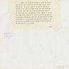 Fairgrounds - Sketches, Maps and Plans - Boat Basin and North Beach Airport