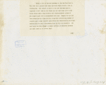 Fairgrounds - Sketches, Maps and Plans - Boat Basin and North Beach Airport