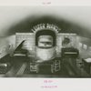 Fairgrounds - Sketches, Maps and Plans - Lester Piano Exhibit