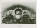 Fairgrounds - Sketches, Maps and Plans - Lester Piano Exhibit