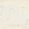Fairgrounds - Sketches, Maps and Plans - Lester Piano Exhibit