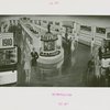 Fairgrounds - Sketches, Maps and Plans - Bakelite Exhibit