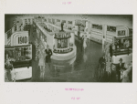 Fairgrounds - Sketches, Maps and Plans - Bakelite Exhibit