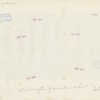 Fairgrounds - Sketches, Maps and Plans - Bakelite Exhibit