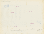 Fairgrounds - Sketches, Maps and Plans - Bakelite Exhibit