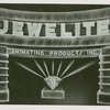 Fairgrounds - Sketches, Maps and Plans - Jewlite Exhibit