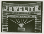 Fairgrounds - Sketches, Maps and Plans - Jewlite Exhibit