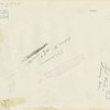 Fairgrounds - Sketches, Maps and Plans - Jewlite Exhibit