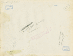 Fairgrounds - Sketches, Maps and Plans - Jewlite Exhibit