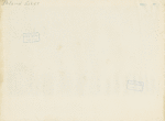 Fairgrounds - Sketches, Maps and Plans - Polish Pavilion