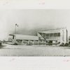 Fairgrounds - Sketches, Maps and Plans - Chilean Pavilion