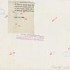 Fairgrounds - Sketches, Maps and Plans - Chilean Pavilion