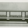 Fairgrounds - Sketches, Maps and Plans - Greyhound Bus