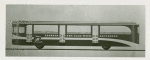 Fairgrounds - Sketches, Maps and Plans - Greyhound Bus