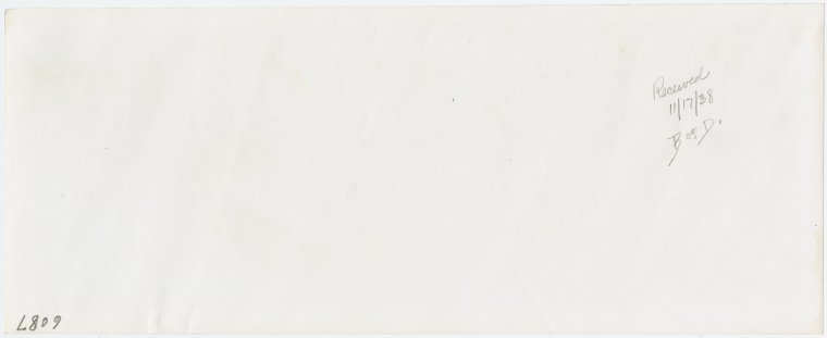 Index