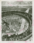 Fairgrounds - Sketches, Maps and Plans - Democracity