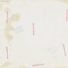 Fairgrounds - Sketches, Maps and Plans - Democracity