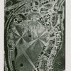 Fairgrounds - Sketches, Maps and Plans - Plan with fireworks on Fountain Lake