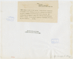 Fairgrounds - Sketches, Maps and Plans - Plan, 1940