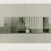 Fairgrounds - Typical Building Design Competition - First Prize: George Lyman Paine, Jr.