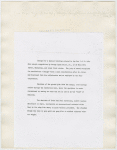 Fairgrounds - Typical Building Design Competition - First Prize: George Lyman Paine, Jr.