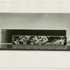 Fairgrounds - Typical Building Design Competition - Second Prize: Peter Copeland