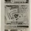 Fairgrounds - Typical Building Design Competition - Honorable Mention: Maximilian Bradford Bohm and Charles Beeston