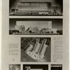 Fairgrounds - Typical Building Design Competition - Honorable Mention: J. Gordon Carr
