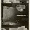 Fairgrounds - Typical Building Design Competition - Honorable Mention: Frederick G. Frost, Jr.