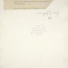 Fairgrounds - Typical Building Design Competition - Honorable Mention: Frank E. Johnson and Charles F. Schillinger