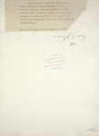 Fairgrounds - Typical Building Design Competition - Honorable Mention: Frank E. Johnson and Charles F. Schillinger