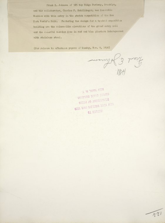 Index