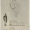 Fairgrounds - Typical Building Design Competition - Honorable Mention: Johnson and Birnbaum