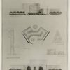Fairgrounds - Typical Building Design Competition - Honorable Mention: Morris Ketchum, Jr. and Richard B. Snow