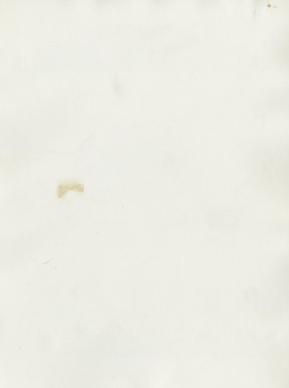 Index