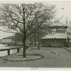 Fairgrounds - Bandstand