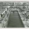 Fairgrounds - Court of States