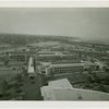 Fairgrounds - Views - Aerial - Administration Building
