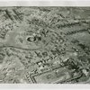 Fairgrounds - Views - Aerial - Construction