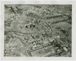 Fairgrounds - Views - Aerial - Construction