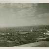 Fairgrounds - Views - Aerial - Construction and buildings