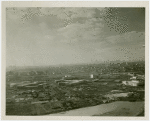 Fairgrounds - Views - Aerial - Construction and buildings