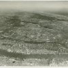 Fairgrounds - Views - Aerial - Manhattan and Queens