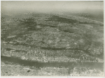Fairgrounds - Views - Aerial - Manhattan and Queens